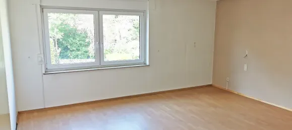 10-salle Maison de ville à Rhein-Erft, Germany No. 367086 3