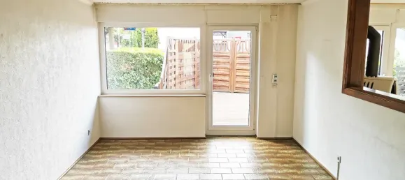 10-salle Maison de ville à Rhein-Erft, Germany No. 367086 2