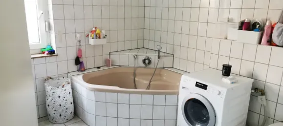 10-salle Maison de ville à Rhein-Erft, Germany No. 367086 19