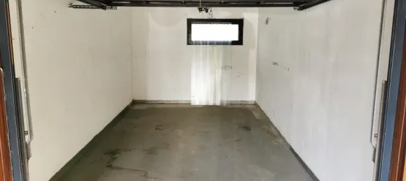 10-salle Maison de ville à Rhein-Erft, Germany No. 367086 24