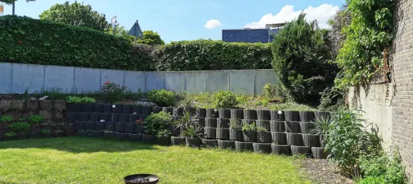 10-salle Maison de ville à Rhein-Erft, Germany No. 367086 21