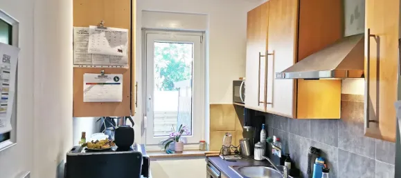 10-salle Maison de ville à Rhein-Erft, Germany No. 367086 18