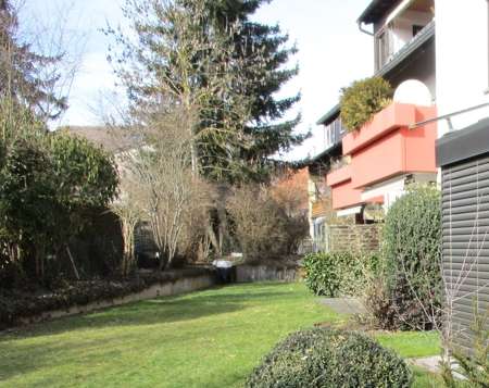 Apartamento de 2 dormitorios en Schwarzwald-Baar-Kreis, Germany No. 115131