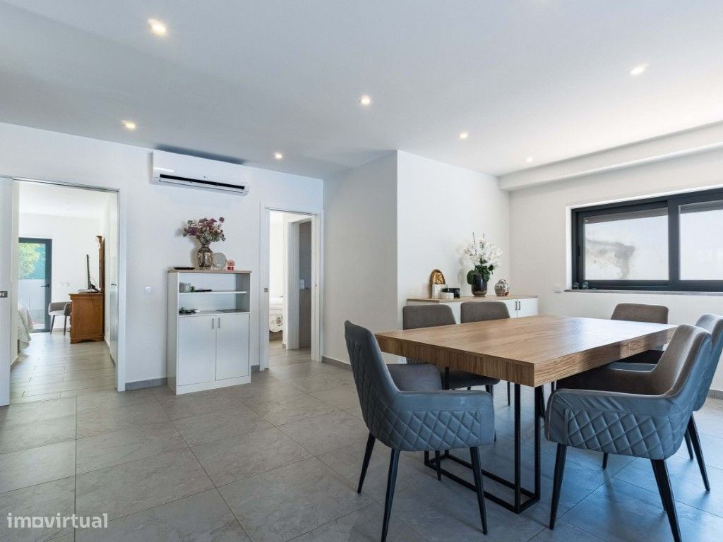 6 bedrooms Villa in Albufeira, Portugal No. 328864