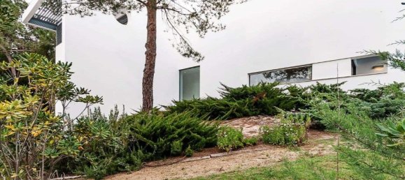 5 bedrooms House in Grandola, Portugal No. 121064 27