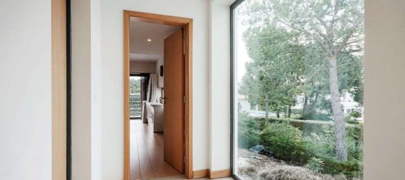 5 bedrooms House in Grandola, Portugal No. 121064 40