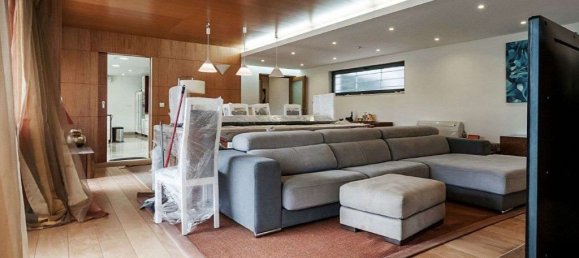 5 bedrooms House in Grandola, Portugal No. 121064 36