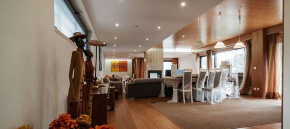 5 bedrooms House in Grandola, Portugal No. 121064 33