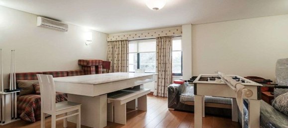 5 bedrooms House in Grandola, Portugal No. 121064 39