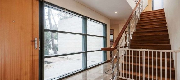 5 bedrooms House in Grandola, Portugal No. 121064 29