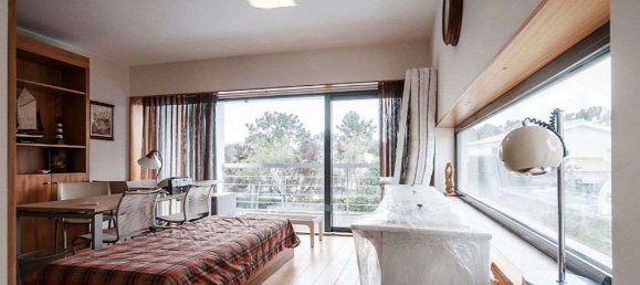 5 bedrooms House in Grandola, Portugal No. 121064 43