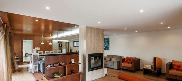 5 bedrooms House in Grandola, Portugal No. 121064 37