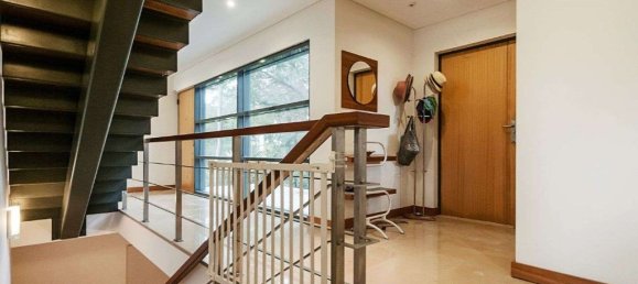 5 bedrooms House in Grandola, Portugal No. 121064 31