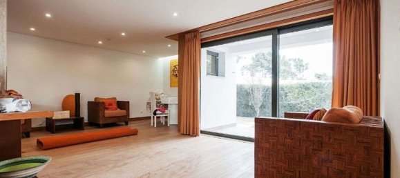 5 bedrooms House in Grandola, Portugal No. 121064 38