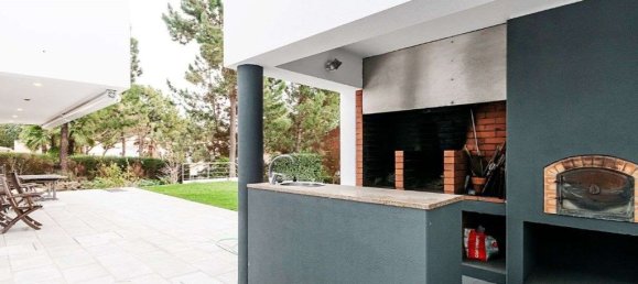 5 bedrooms House in Grandola, Portugal No. 121064 5