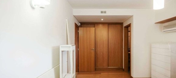 5 bedrooms House in Grandola, Portugal No. 121064 46