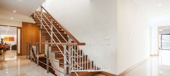 5 bedrooms House in Grandola, Portugal No. 121064 30