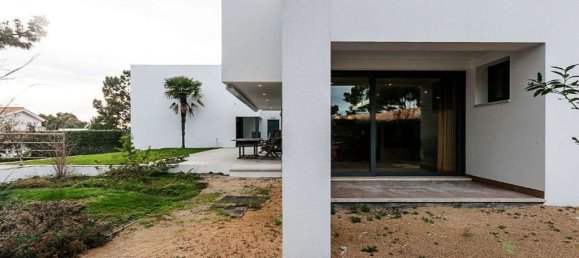 5 bedrooms House in Grandola, Portugal No. 121064 22