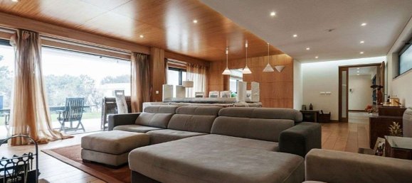 5 bedrooms House in Grandola, Portugal No. 121064 2