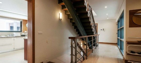 5 bedrooms House in Grandola, Portugal No. 121064 28