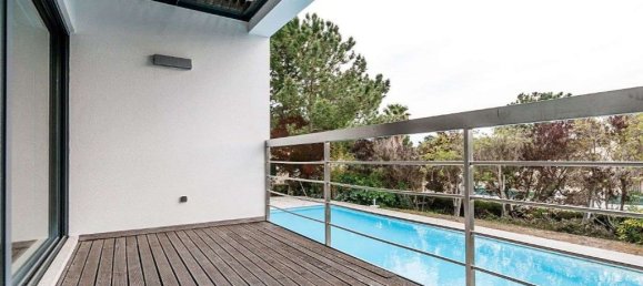 5 bedrooms House in Grandola, Portugal No. 121064 42