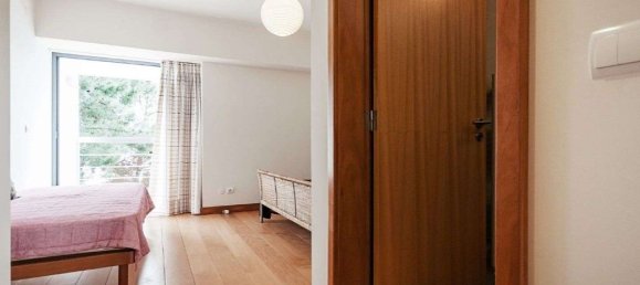 5 bedrooms House in Grandola, Portugal No. 121064 48