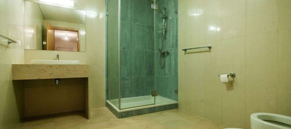 5 bedrooms House in Grandola, Portugal No. 121064 7