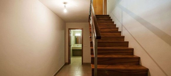 5 bedrooms House in Grandola, Portugal No. 121064 6