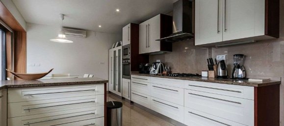 5 bedrooms House in Grandola, Portugal No. 121064 11