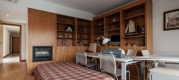 5 bedrooms House in Grandola, Portugal No. 121064 41