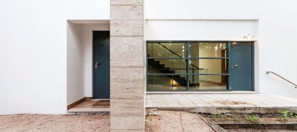 5 bedrooms House in Grandola, Portugal No. 121064 23