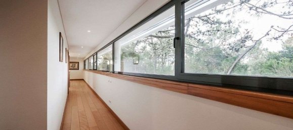 5 bedrooms House in Grandola, Portugal No. 121064 4