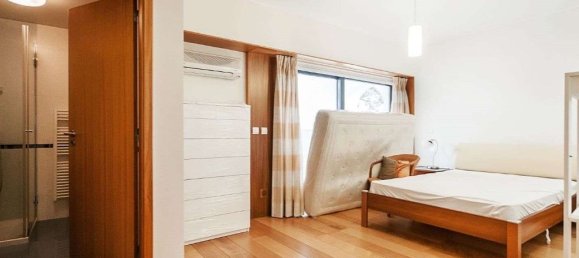 5 bedrooms House in Grandola, Portugal No. 121064 45