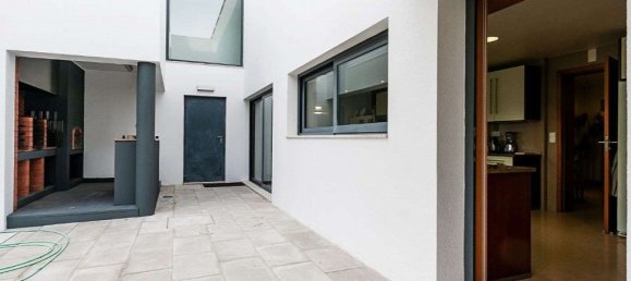 5 bedrooms House in Grandola, Portugal No. 121064 20