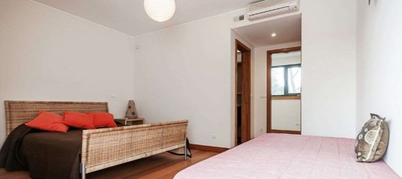 5 bedrooms House in Grandola, Portugal No. 121064 50