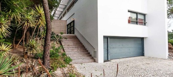 5 bedrooms House in Grandola, Portugal No. 121064 25