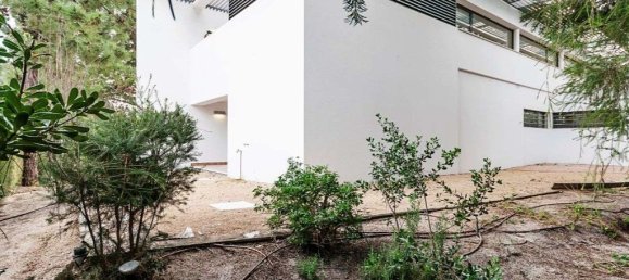 5 bedrooms House in Grandola, Portugal No. 121064 24