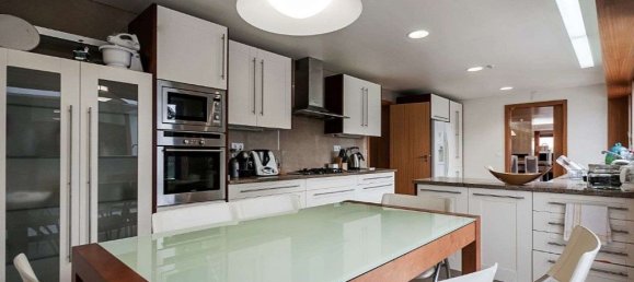 5 bedrooms House in Grandola, Portugal No. 121064 10