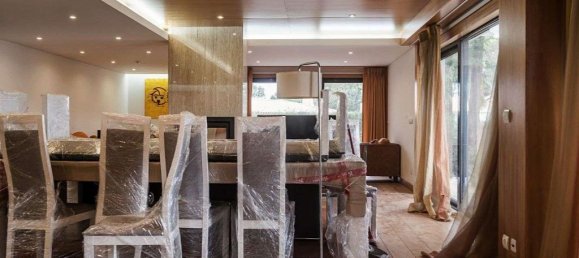 5 bedrooms House in Grandola, Portugal No. 121064 32