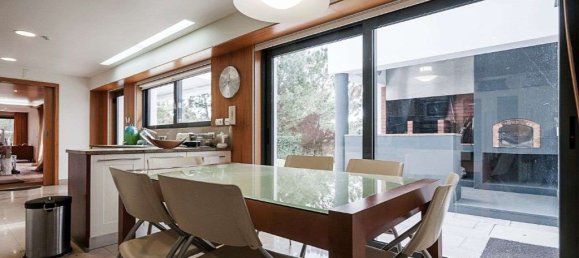 5 bedrooms House in Grandola, Portugal No. 121064 3