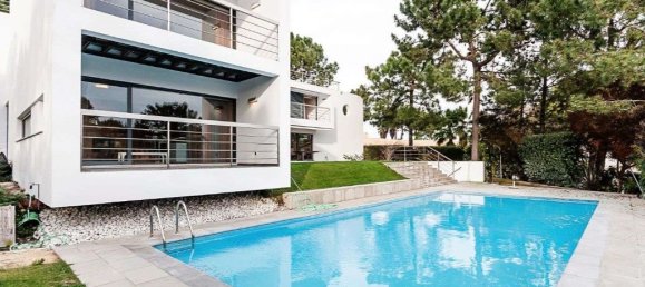 5 bedrooms House in Grandola, Portugal No. 121064 19