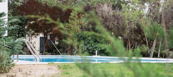 5 bedrooms House in Grandola, Portugal No. 121064 13