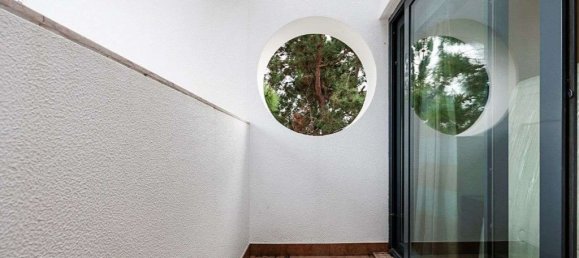 5 bedrooms House in Grandola, Portugal No. 121064 47