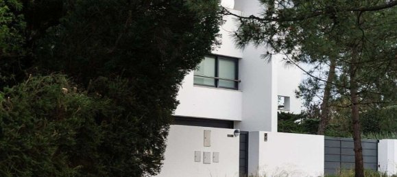 5 bedrooms House in Grandola, Portugal No. 121064 17