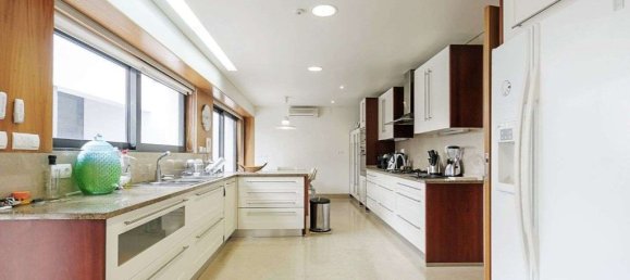 5 bedrooms House in Grandola, Portugal No. 121064 9