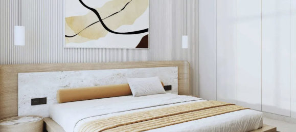 3 Schlafzimmer Wohnung in Abu Dhabi, UAE, Nr. 114700 8