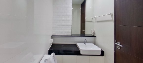 1 Schlafzimmer Eigentumswohnung in Wish Signature Midtown Siam Railay Beach, Thailand, Nr. 29198 4