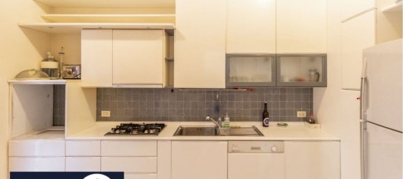 7 rooms House in Cervia, Italy No. 21491 4