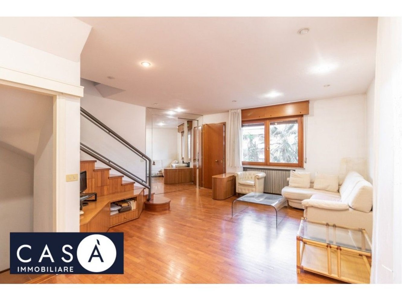 7 rooms House in Cervia, Italy No. 21491