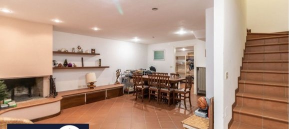 7 rooms House in Cervia, Italy No. 21491 5